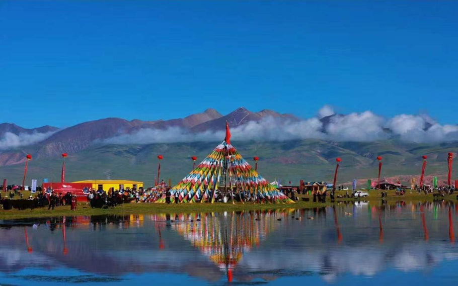 Academic-Why I sell incense for academic thinking in night?