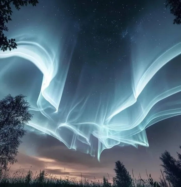 Feb 11, 2025, finally all things on line is OK now.