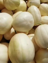 Load image into Gallery viewer, seed of Muskmelons
