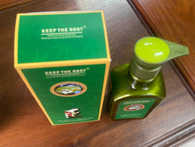 将图片加载到图库查看器，KEEP THE ROOT (Oleifera Seed Shampoo)
