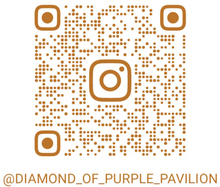 Load image into Gallery viewer, lab-diamond, 0.05ct, round
