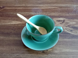 Couple Cups for Anniversary