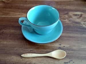Couple Cups for Anniversary