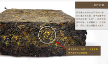 Load image into Gallery viewer, Fu Brick (10g/bag, made by hand)
